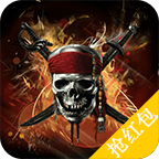 包包雷红包挂1.1