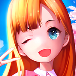 舞动青春手游安锋版