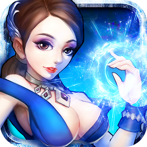 绝地逃亡安锋版