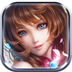 轩辕修仙传安卓版