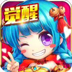 无双小师妹安峰版