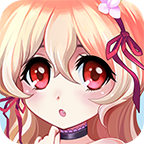 COS乱斗女皇安峰版