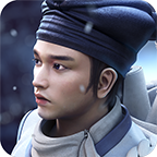 聊斋妖魔道安峰版