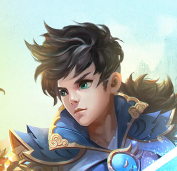 山海经之名剑录