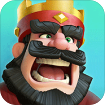 部落冲突皇室战争3.0.2安卓版