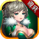 霸世群雄安锋版