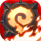 风暴部落安锋版