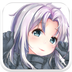 萌娘契约安锋版