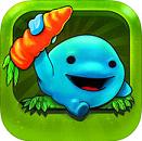 空闲农场手游无敌版