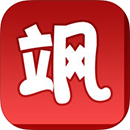 漫游飒飒游戏安卓版