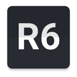 彩虹六号数据查询