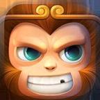 西游降魔录-大圣归来变态版