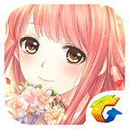 奇迹暖暖日服预约软件