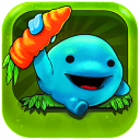 休闲花园(Plantera)
