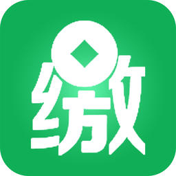 陕坝缴费宝软件