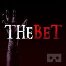 恐怖众议院VR安卓版