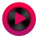 悦趣影城手机版