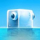 皇者荣耀手游变态版