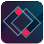 平行空间ParallelWorld