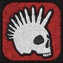 混乱国度手游正版