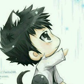 天真samp1.97一键免流