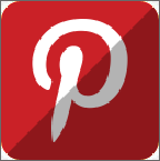 时间锁屏app(Screen Lock-Time Password)