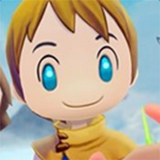 我与我的羁绊怪兽安卓版