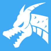 地牢武士汉化版