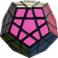 魔方学习软件