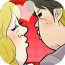 现充驱逐手游中文版