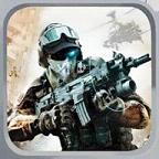 使命先锋手游正版