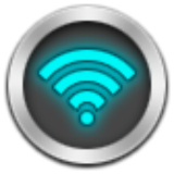 小强免流手机版