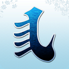 宜昌花牌上大人