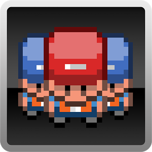 保卫你的领地(Defend Your Turf)