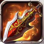 长歌江湖行手游变态版