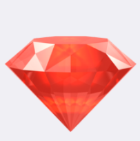 橙子qq亮钻大师安卓版