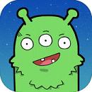 碰碰星球安卓版