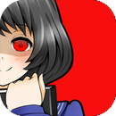 男友制造方法手游中文版