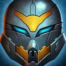 外来的冒险家手游安卓版