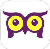 嗨秀秀场安卓版