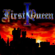 魔域传说手游汉化版