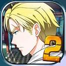 dmfVSkobayashi小林正雪2抉择之惑安卓版