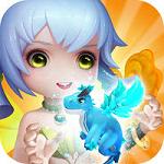 精灵猎人安卓版