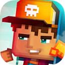 创造世界2中文修改版