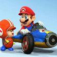马里奥赛车9手机版