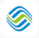 移动大王卡链接生成器安卓版