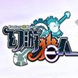 幻游猎人bilibili
