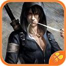 闷油瓶养成日记手机版