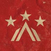 明日之子手游中文版