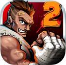 暴力街区2手游正版